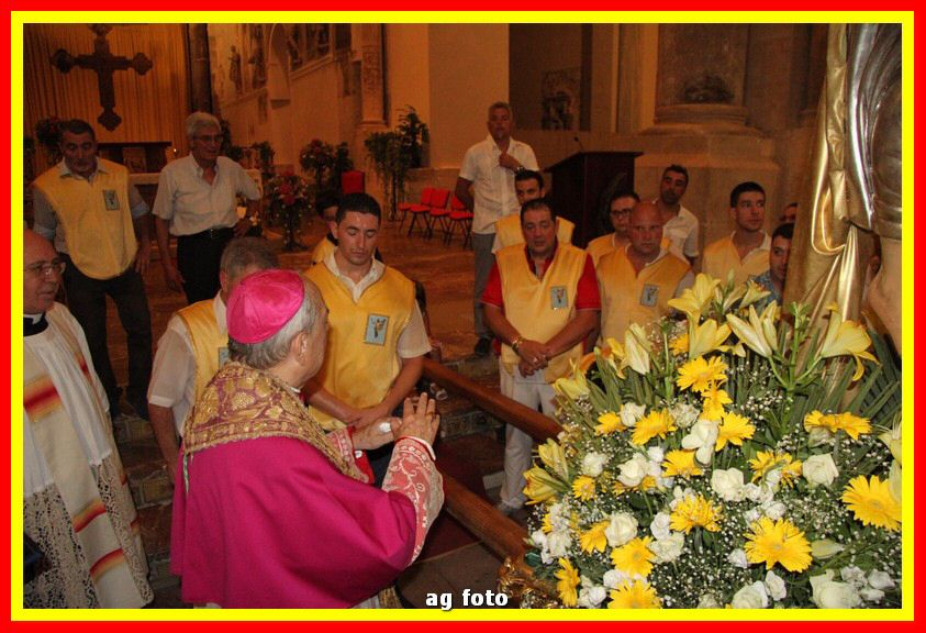 170806 Processione 177.jpg